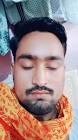 Profile Picture of   Sidhu singh rajput... (@abhishek34598) on Tiktok