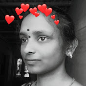 Profile Picture of Bhanu Pagadala (@BhanuPagadala) on Youtube