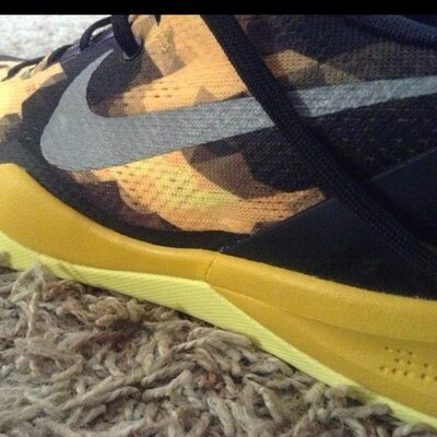 Profile Picture of Michael Bitterman (@Michael_Bitt) on Twitter