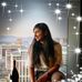 Profile Picture of Pooja Prakash (@pooja.prakash.12) on Facebook