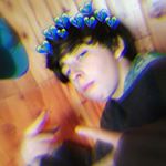 Profile Picture of Vicente Hurtado 😎 (@sola_virumssss) on Instagram