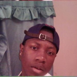 Profile Picture of Darryl Hoskins (@442335983) on Myspace