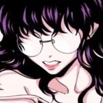 Profile Picture of kami (@kami_lbritton) on Instagram