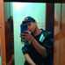 Profile Picture of Jonathan Maciel (@jonathan.maciel.3150) on Facebook