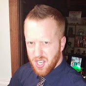 Profile Picture of Daniel McShea (@fistfulofirish) on Youtube