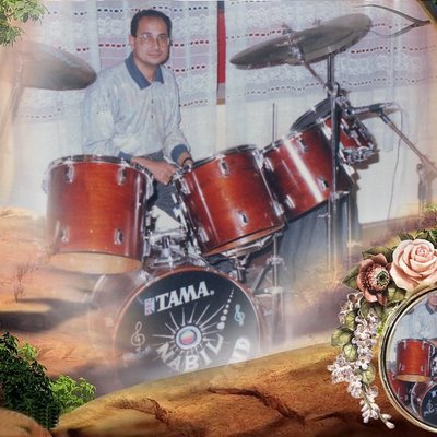 Profile Picture of Nabil Tadros (@nabiltadros1) on Twitter