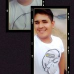 Profile Picture of Damian Gutierrez (@Damian-Gutierrez) on Facebook