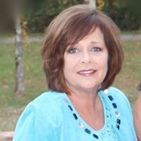 Profile Picture of Lori Harden (@lori-harden-3) on Quora