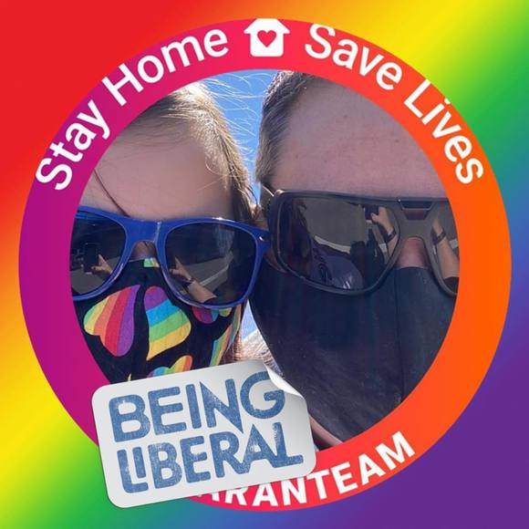 Quinn Jones - Poshmark Profile Picture of Quinn Jones (@dindin12345678) on Poshmark