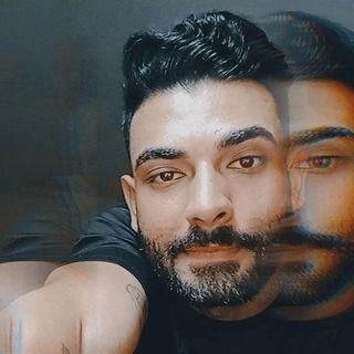 Profile Picture of Thomas Cerveira (@cerveirathomas8) on Tiktok
