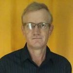 Profile Picture of Hilario Wiltgen (@hilariowiltgen) on Instagram