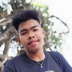 Profile Picture of Benjamin Visperas (@benjaminvisperas) on Tiktok