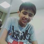Profile Picture of michael Hoover (@baseball_mike_04) on Instagram