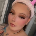 Profile Picture of Kayla Parker (@Kayla-Parker) on Facebook