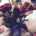 Profile Picture of Phyllis Trimble (@phyllis.trimble.1) on Facebook