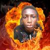 Profile Picture of andrewobeya (@andrewobeya) on Tiktok
