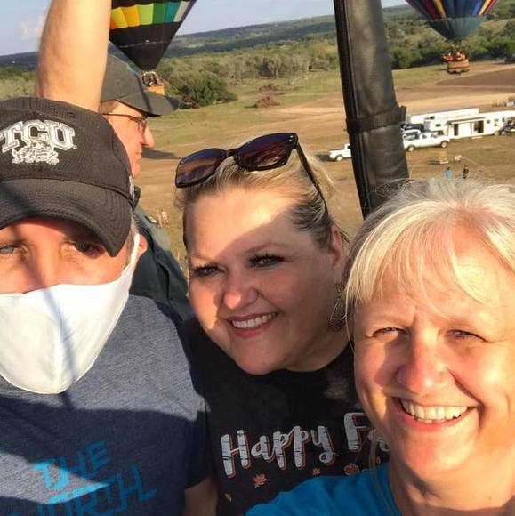 Profile Picture of Audrey Freeman (@audreyfreeman41) on Poshmark