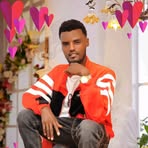 Profile Picture of Dirree Shunnaa (@Dirree-Shunnaa) on Facebook