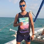 Profile Picture of Adrian Jabłoński (@adi11221111) on Instagram