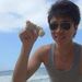 Profile Picture of Jim Zhao (@visionlongs) on Pinterest