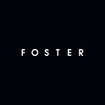 Profile Picture of Foster Chateau (@foster_chateau) on Instagram