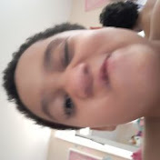 Profile Picture of Devin Cary (@devincary7530) on Youtube