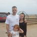 Profile Picture of Ronald Willey (@ronald.willey.775) on Facebook