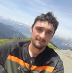 Profile Picture of Ondra Šulc (@osulc) on Facebook