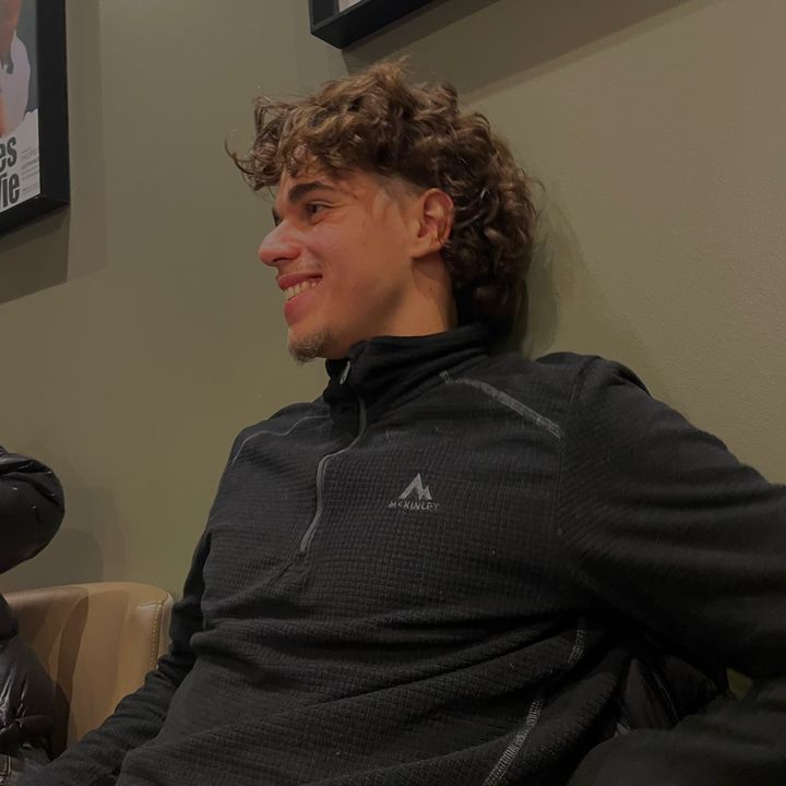 Profile Picture of Vincent (@_vincent.pscl) on Tiktok