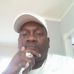 Profile Picture of Kenneth Humphrey (@kenneth.humphrey.313) on Facebook