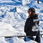 Profile Picture of Kevin Nyman (@coach_nyman) on Instagram