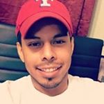 Profile Picture of Bobby Herrera (@bobbyherrera9279) on Instagram