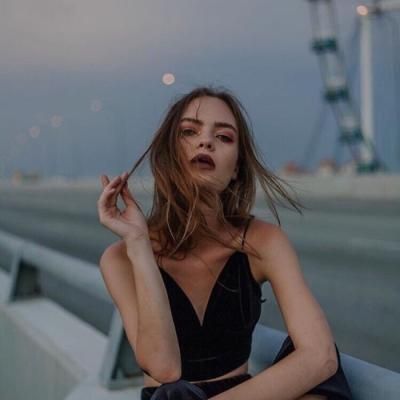 Profile Picture of Colin Brewstert (@rkosjzyqk8) on Tiktok