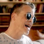 Profile Picture of Delflin McClintock (@stephenjaymes) on Instagram