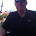 Profile Picture of Craig Bernhardt (@craig.bernhardt.3) on Facebook