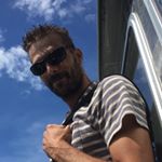 Profile Picture of Michael (@michael_timmermans1979) on Instagram