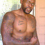 Akeem McLeod - Instagram Profile Picture of Akeem McLeod (@brooklyn_man) on Instagram