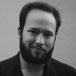 Profile Picture of Jon Hook (@jon_hook) on Instagram