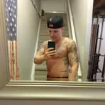 Profile Picture of Kenneth Kaczynski (@kenneth.kaczynski.39) on Facebook