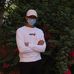 Profile Picture of Shawn Bastian (@shawn.bastian.737) on Facebook