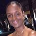 Profile Picture of Renee D. Blakey (@renee.blakey13) on Facebook