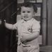 Profile Picture of Edson Allen (@edsonallen.allen) on Facebook