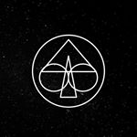 Profile Picture of Joe Spadesman ♠️ (@joespadesman) on Instagram