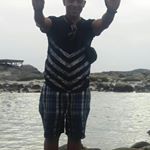 Boris Guzman - Instagram Profile Picture of Boris Guzman (@boris.guzman.562) on Instagram