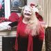 Profile Picture of Joyce Tadlock (@joyce.tadlock.50) on Facebook