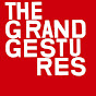 Profile Picture of Grand Gestures (@@TheGrandGestures) on Tiktok