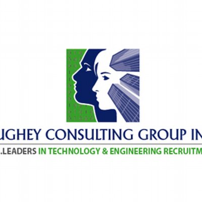 Profile Picture of Hughey Consulting (@KathyHughey) on Twitter