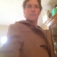 Profile Picture of Brad Retzlaff (@brad-retzlaff-2) on Quora