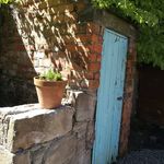 Profile Picture of Jan Elrick (@j2elrick) on Instagram