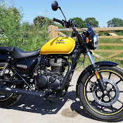 Profile Picture of Mark Farrington (@markfarrington4258) on Youtube